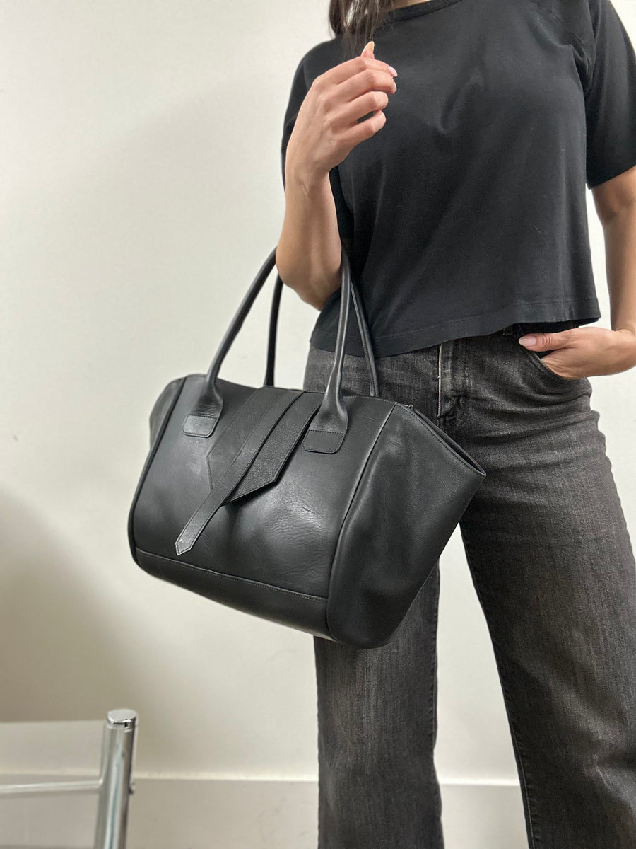 Elia Handbag main image 1