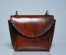 The Dresden - Tortoise Shell