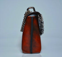 The Dresden - Tortoise Shell