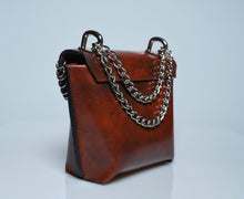 The Dresden - Tortoise Shell