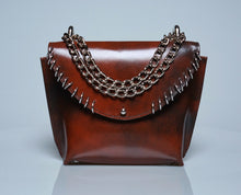 The Dresden - Tortoise Shell