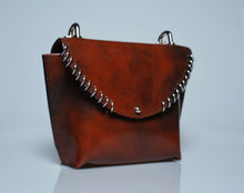 The Dresden - Tortoise Shell