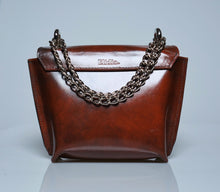 The Dresden - Tortoise Shell