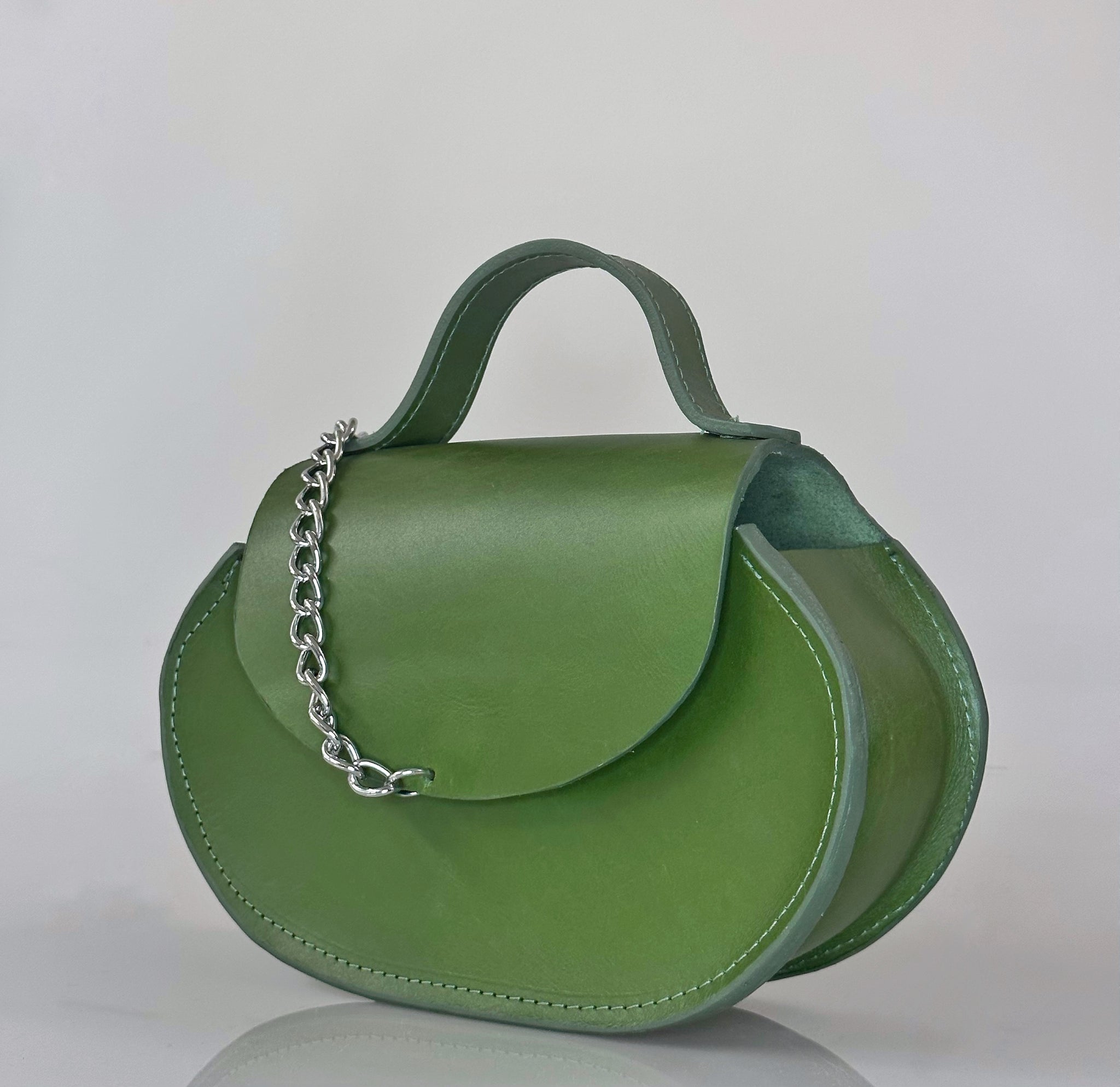 Zara cactus bag deals