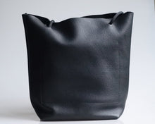 The Prospect Tote