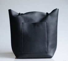 The Prospect Tote