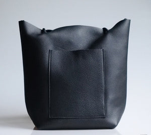 The Prospect Tote