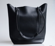 The Prospect Tote