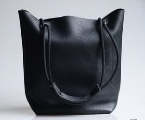 The Prospect Tote