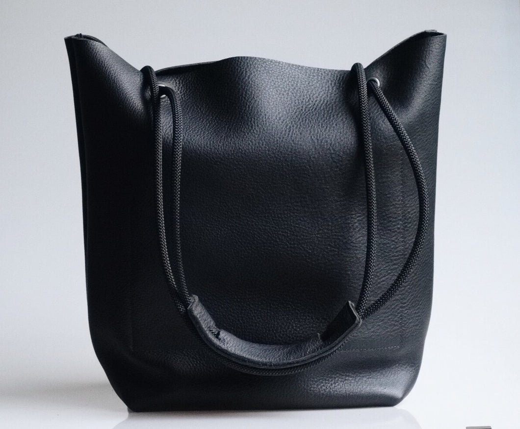 The Prospect Tote