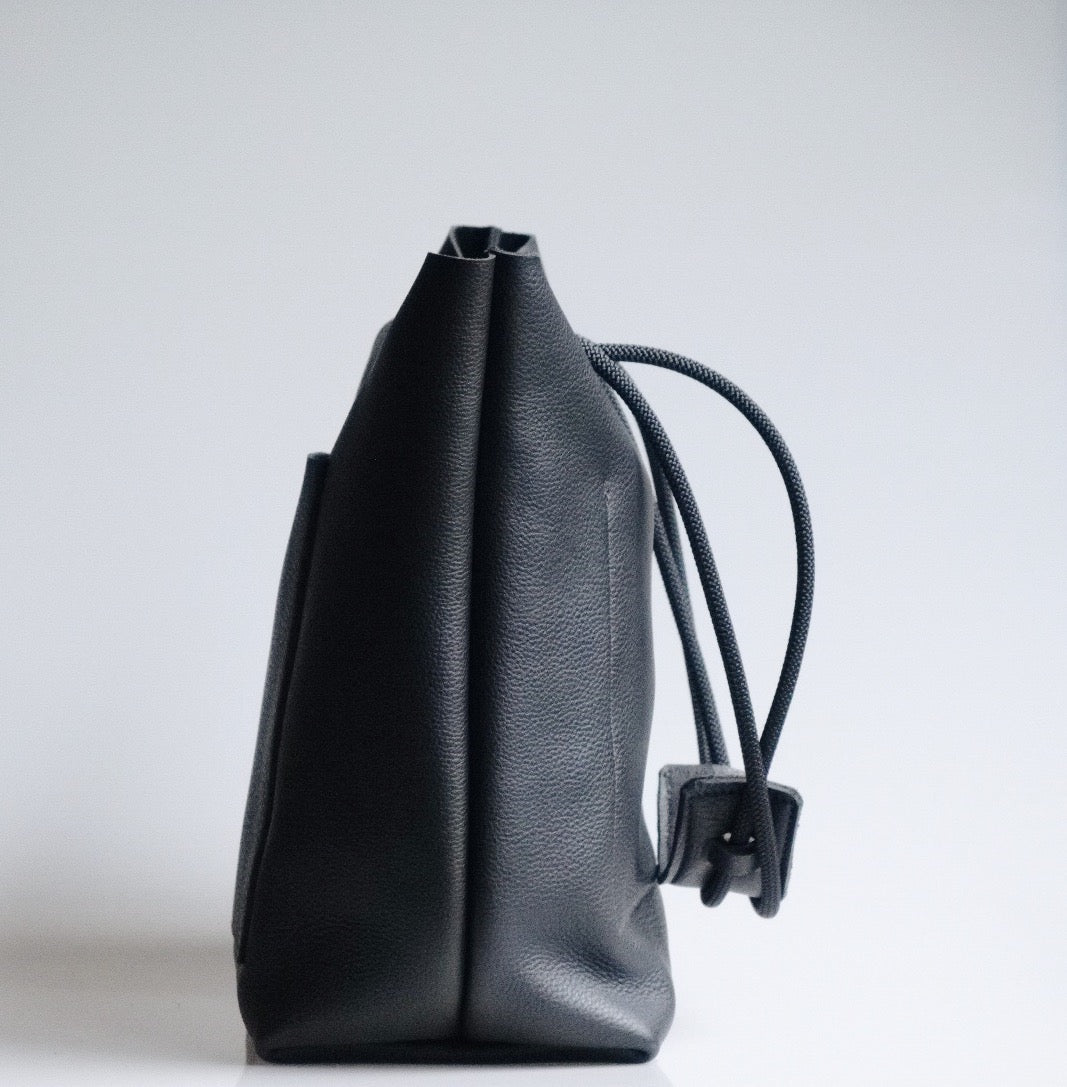 The Prospect Tote – Elidia the Label