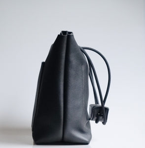 The Prospect Tote