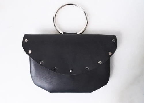 The Jupiter Belt Bag