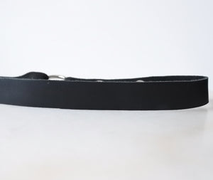 O-Ring Belt