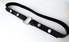 O-Ring Belt