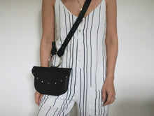 The Jupiter Belt Bag