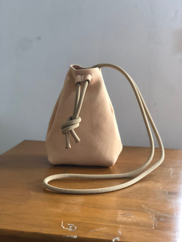 The Ambrose Bag