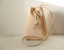 The Ambrose Bag