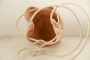 The Ambrose Bag