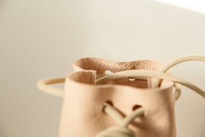 The Ambrose Bag