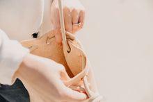 The Ambrose Bag