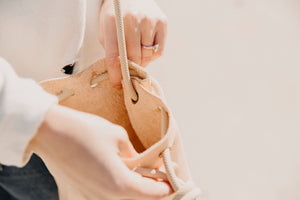 The Ambrose Bag