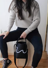 The Boobie Bag