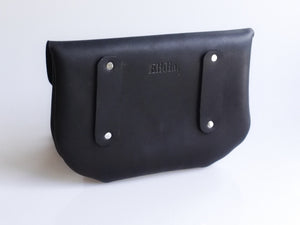 The Finley Belt Bag