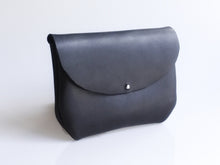 The Finley Belt Bag