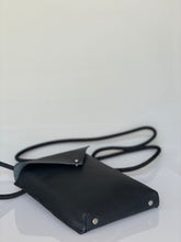 The Chica Micro Bag