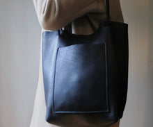 The Prospect Tote
