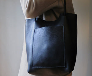 The Prospect Tote