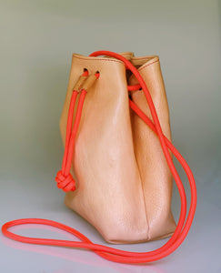 The Ambrose Bag