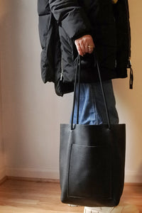 The Prospect Tote