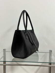 The Alisha Bag