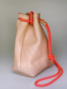 The Ambrose Bag