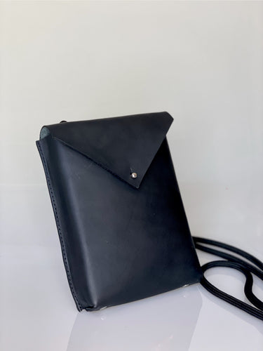 The Chica Micro Bag