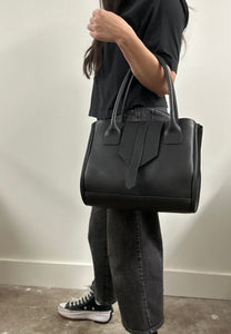 The Alisha Bag