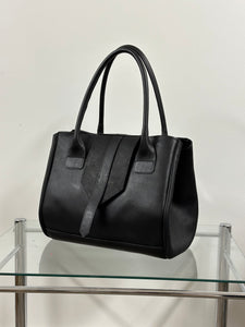 The Alisha Bag