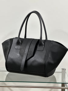 The Alisha Bag