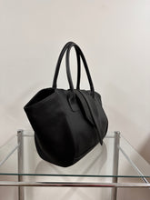 The Alisha Bag