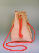 The Ambrose Bag